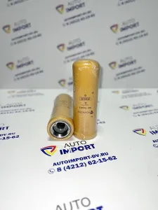 Фильтр гидравлический ROYNILTOS 130-3212/P173702/HF35381