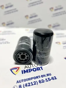 Фильтр масляный ROYNILTOS 6736-51-5142/P550909