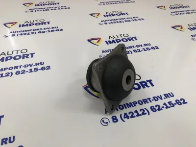 Подушка двигателя JCB Турция