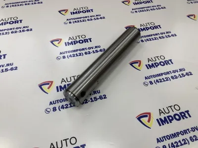 Палец рукояти 60*350 JCB TMP