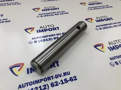 Палец рукояти задней стрелы JCB TMP
