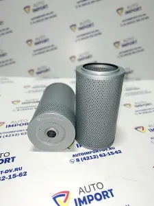 Фильтр гидравлический ROYNILTOS 53C0015/SH85033