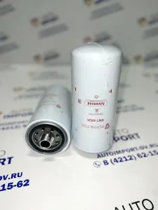 Фильтр гидравлический ROYNILTOS 53C1530/HF6317/P550416