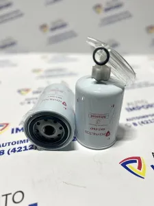 Фильтр топливный ROYNILTOS SP133011/FS36257