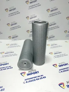 Фильтр гидравлический ROYNILTOS 53C0302 /SH53181/HY2845