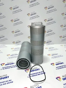 Фильтр гидравлический ROYNILTOS YA00033065/P502660