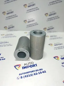 Фильтр гидравлический ROYNILTOS 423-60-45460/14X-60-31150