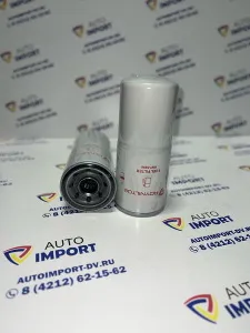 Фильтр топливный ROYNILTOS 600-319-3550/P553500/FF5611