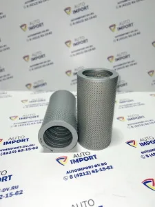 Фильтр гидравлический ROYNILTOS 07063-01142/P551142/HF6356