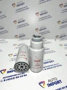 Фильтр топливный ROYNILTOS 3222343171/FS20007