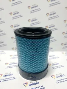 Фильтр воздушный (наруж.) ROYNILTOS 3222188161