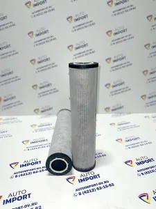 Фильтр гидравлический ROYNILTOS 8231046410