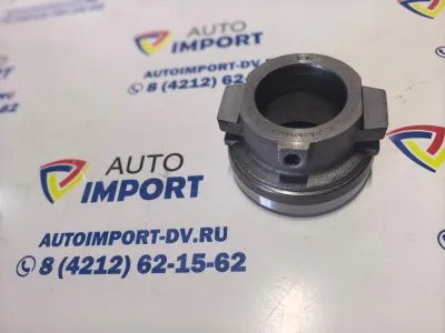 Подшипник выжимной JAC
