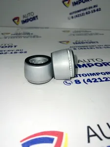 Фильтр сапуна ROYNILTOS  53C0837/SA12636