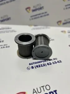 Фильтр масляный ROYNILTOS 331001000467