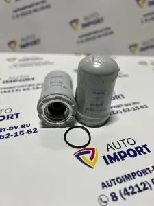 Фильтр гидравлический ROYNILTOS P573481/HF35519