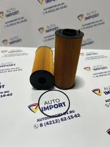 Фильтр масляный ROYNILTOS 160605020062A