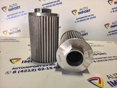 Фильтр гидравлический Komatsu