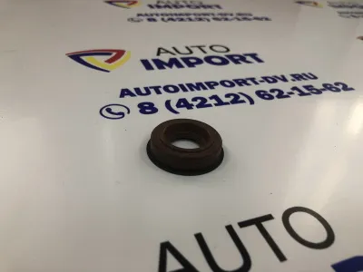 Сальник форсунки JCB ANAC Турция