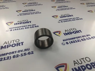 Втулка JCB ANAC Турция