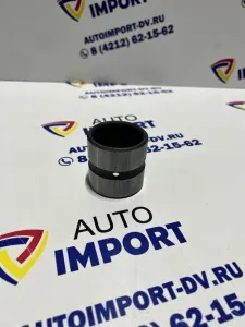 Втулка быстросьема JCB ANAC