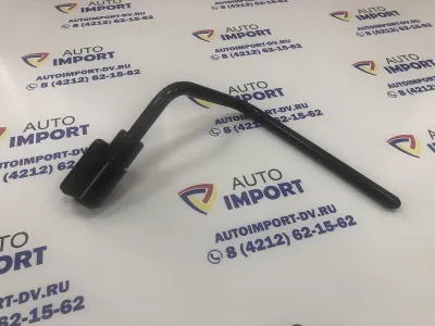Кронштейн правый JCB Китай