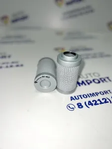 Фильтр гидравлический пилотный ROYNILTOS 53C0083/SH60807