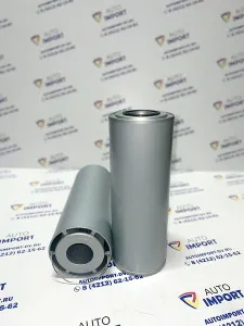 Фильтр гидравлический обратный ROYNILTOS 53C0515/SH85034/ST30067