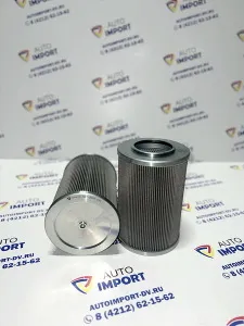 Фильтр гидравлический ROYNILTOS 53C0500