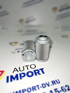 Фильтр гидравлический ROYNILTOS 53C0250/P170601/B222100000445