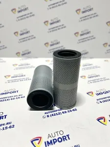 Фильтр гидравлический ROYNILTOS P550923