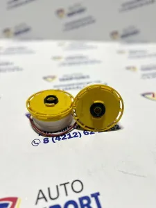 Фильтр топливный ROYNILTOS 23390-51070