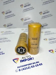 Фильтр гидравлический ROYNILTOS 102-2828/1604694491/P164378