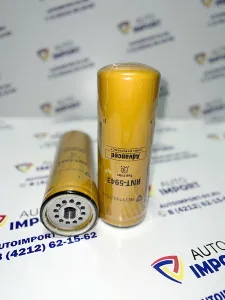 Фильтр топливный ROYNILTOS 1R-0762