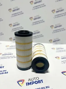 Фильтр гидравлический ROYNILTOS 337-5270/HF29122