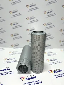 Фильтр гидравлический ROYNILTOS 216-6676/P571271
