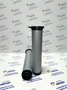 Фильтр гидравлический ROYNILTOS 491-5241/SH68315