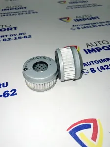 Фильтр воздушный сапуна ROYNILTOS SA12991/522-1451