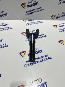Вал полуоси JCB ANAC