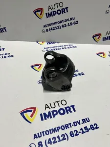 Шарнирное соединение полуоси JCB ANAC