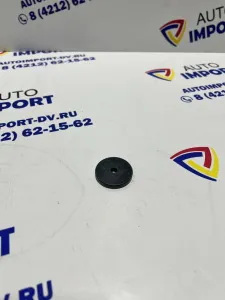 Шайба полуоси JCB ANAC