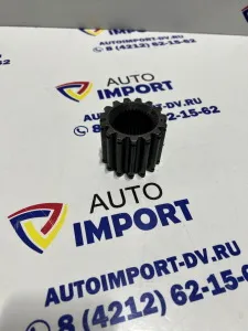 Шестерня JCB ANAC