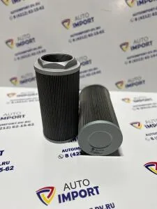 Фильтр гидравлический ROYNILTOS STR1405SG1M90P01