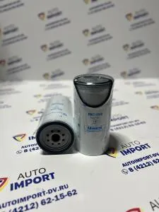 Фильтр топливный ROYNILTOS P955606