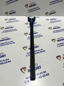 Полуось заднего моста JCB ANAC