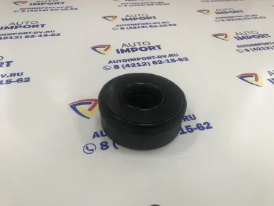 Сальник гидрозамка каретки JCB Kabal
