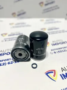 Фильтр топливный ROYNILTOS 53C0052/FC-5704/6732-71-6112/P550440