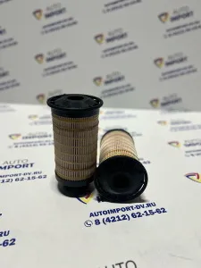 Фильтр топливный ROYNILTOS 436-7077