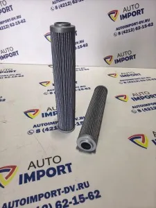 Фильтр гидравлический ROYNILTOS SH65416