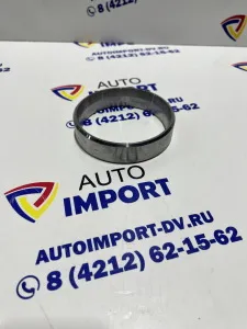 Втулка JCB ANAC